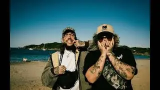 (FREE) Suicideboys Type beat 