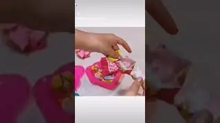 secret crush doll