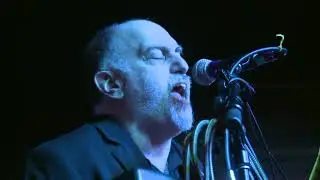 John Cozolino - Tribute & Cover Bands Long Island NY, Northern NJ & Connecticut