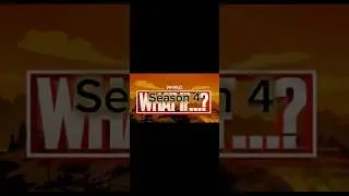 Ninjago What if&hellip; Season 4 #ninjago #kai #lloyd #skylor #zane #lego #ninja #what if #