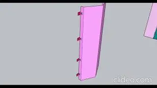 Hunter douglas facades installation process  designer Narayan karki Nepal
