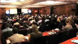 Robin Fielder - Inspirational Leadership