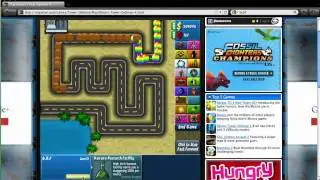 btd4 600000 dollars on round 60