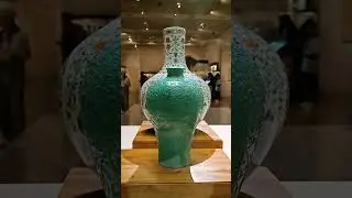 Beijing by Metro&mdash;National Museum of China