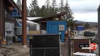 Sunriver Resort and other businesses hopeful for busy summer