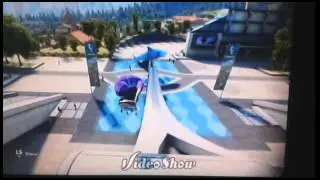 Introduction Logic plasma king of flips