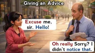 Learn Easily English Speaking for Beginners | Daily English Conversation Practice