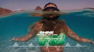 Free Major Lazer X Dj Snake X Justin Bieber Type Beat 