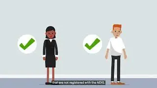 How to Use Your NDIS Plan - APM Communities