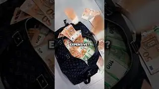 Почему больницы в Америке дорогие