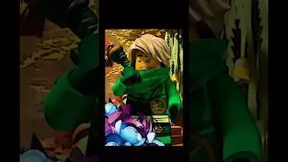 Mother Father Gentlemen Lloyd edit 🤣 | #ninjago #ninjagoedit #ninjagodragonsrising