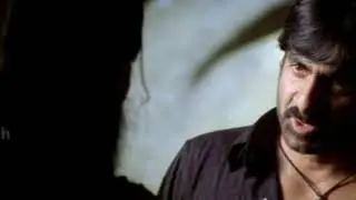 RAVI TEJA MOVIE || Neninthe Movie Ravi Teja Dialogue || WHATSAPP STATUS #toothlesscreations