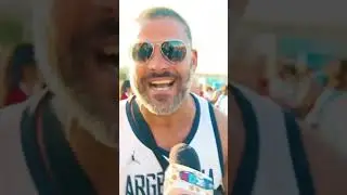 Entradas a precio dolar para River explicado por un hincha de belgrano #belgrano #ligaprofesional