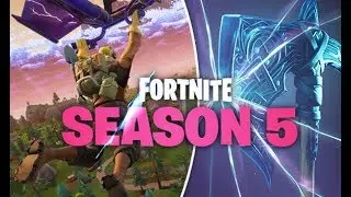 WORST FORTNITE PLAYER EVER!!!! 1 MILLION VIEWS???