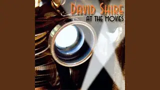 Max Dugan Returns-Main Theme from the motion picture
