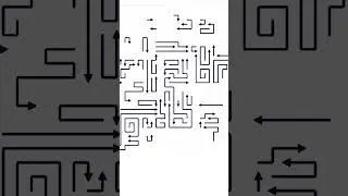 Game #games #gameplay #gaming #shorts #shortvideo #video #viral #viralshort #fun #games #random