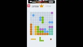Puzzle 15
