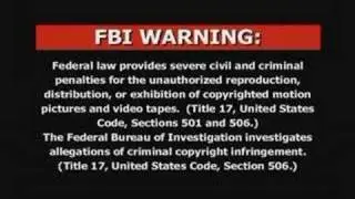 Full Metal Panic! Piracy Warning: Gauron #4