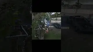 Квест 
