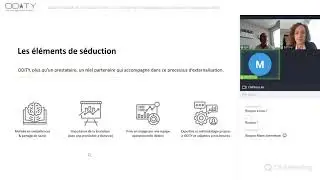 Externalisation de la Relation Client : un changement n&eacute;cessaire pour am&eacute;liorer l'Exp&eacute;rience Client?