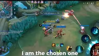 BEST PHILHEALTH ESTES SUPPORT @MobileLegends5v5MOBA