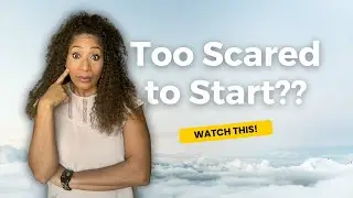 STOP Overthinking Content Creation! AI Can Help