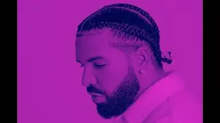 47 Minutes of Chill Drake Songs � Study, Drive, or Relax | Drake Mix 2025