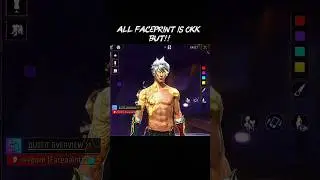 #killyekiliye