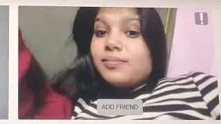 New video viral 😍 ... #omegle #money #ometv #nocopyrightmusic #youtube #viral #nocopiraight #vlog 