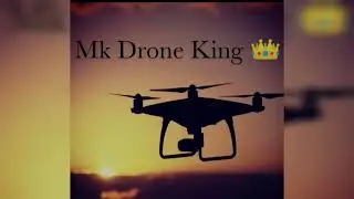 How to use Drones at Weddings @Mbddronewala