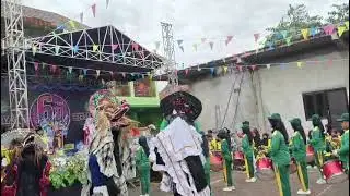 Drumband Al Anwar Ngemplak #sekolah #viral #drumband #fyp #082137895508