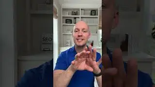 The best way to make money with SEO