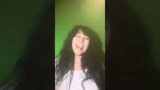 Шурда Карина - Это мы 