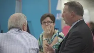 2017 Applied Net Promo