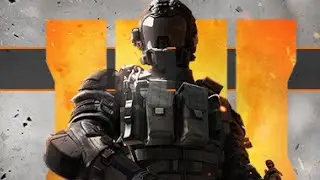 Operation Spectre Rising - Blackout Bounty Hunter Quads, New Weapons, Characters & More!