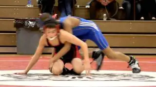 christian mejia vs pierre moran