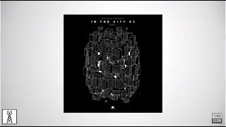 Sierra Sam - Ultimate Gangsta | Techno Station