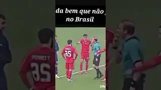 #meme #futebolmeme #lazarockel