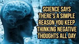 The Amazing Power Of Positive Thinking | Personal Development