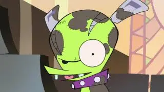 Outtakes Panty & Stocking with Garterbelt - Jamie Marchi, Monica Rial, Christopher Sabat, Ian Sincla
