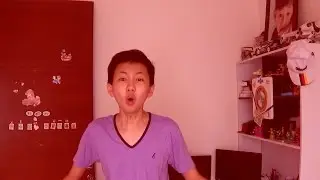 MY BROKEN INTRO!!