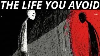 The Psychological Trap That Is Destroying Your Life Slowly
