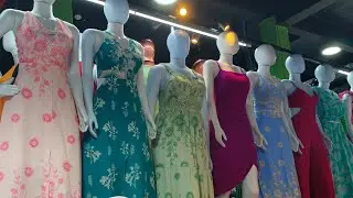 Mais de 300 % de lucro/ pagando barato Bras feira de rua ver&atilde;o e final 