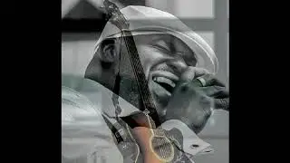 (  My Perfect Day  )    Ray Covington