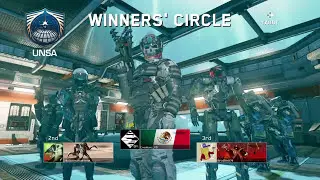 How to raise your K/D in Infinite Warfare
