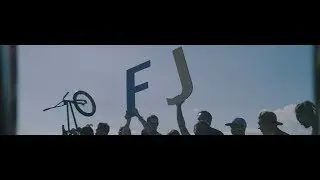 FJ9