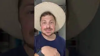 Tips for buying on Offerup