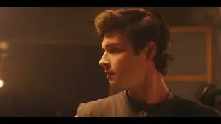 Two Friends - Wish You Were Here feat. John K (Official Video) [Helix Records]