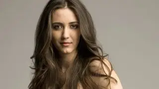 SXSW Actress Madeline Zima's Best Beauty Tips: Start From the Inside Out!