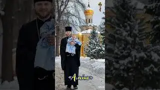 Всі, в кого є огурки #бог #cat #господь #любовь #spotfy #юмор #spotyfy #дуэт #spotifyfeature